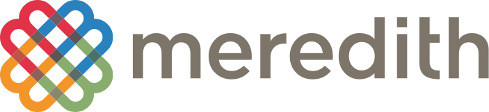 Meredith_Corporation-client-logo