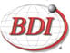 bdi-client-logo