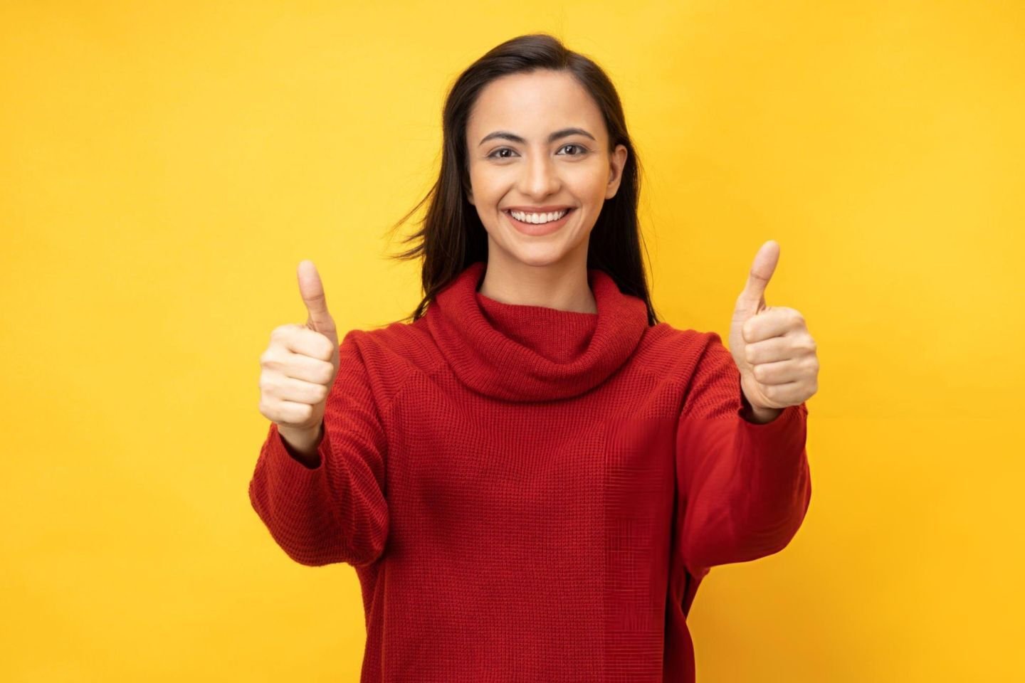 why-iteanz-group why-iteanz-group