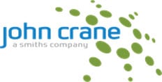 john-crane-client-logo