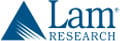 lam-research-client-logo