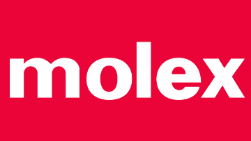 molex-client-logo