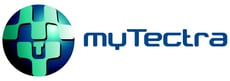 mytectra-logo-1