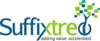 suffixtree-corporate-logo (1)