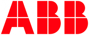 abb-client-logo
