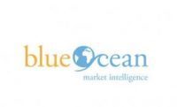 blue-ocean-client-logo