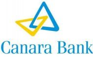 canara bank-client-logo