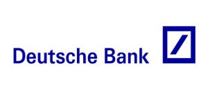 deutsche-bank-client-logo