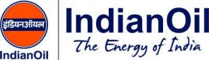 indian-oil-client-logo
