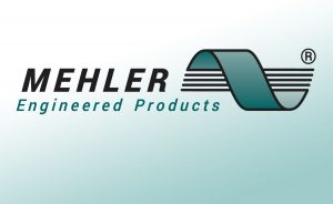 mehler-client-logo