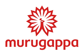 murugappa-client-logo