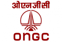 ongc-client-logo