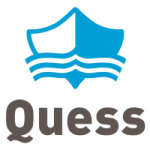 quess-client-logo