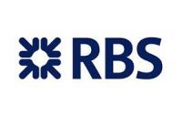 rbs1-client-logo