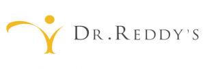 reddys-client-logo