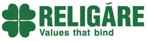 religare-client-logo