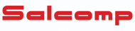 salcomp-client-logo