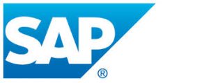 sap-client-logo