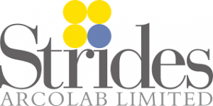 strides-client-logo