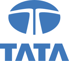 tata-client-logo