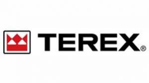 terex-client-logo