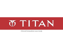titan-client-logo