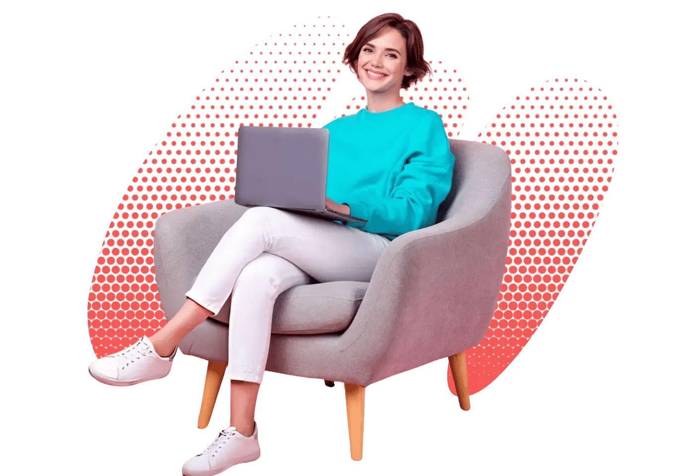 myTectra-full-stack-developer-job myTectra-full-stack-developer-job