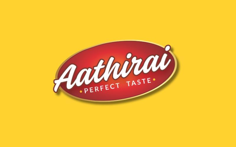 aathirai-foods-logo-banner