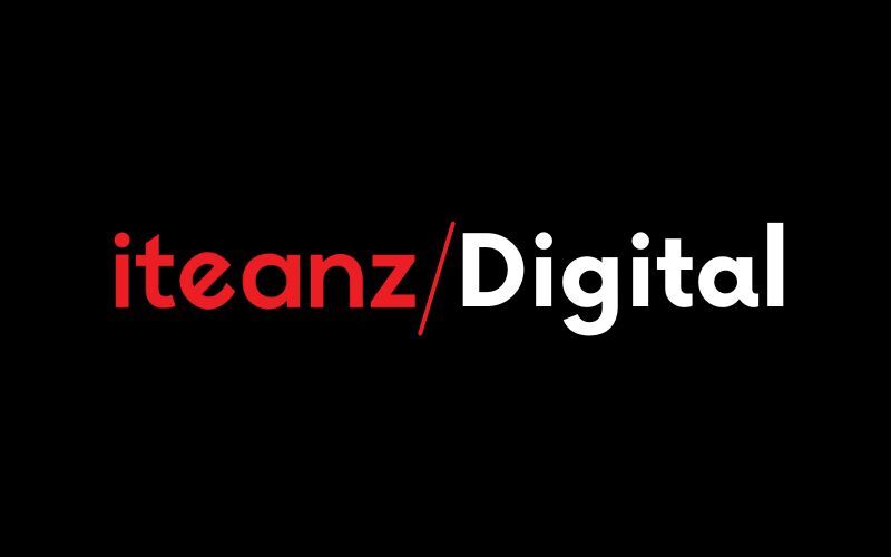 iteanz-digital-logo-banner