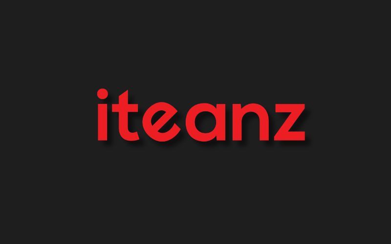 iteanz-logo-banner