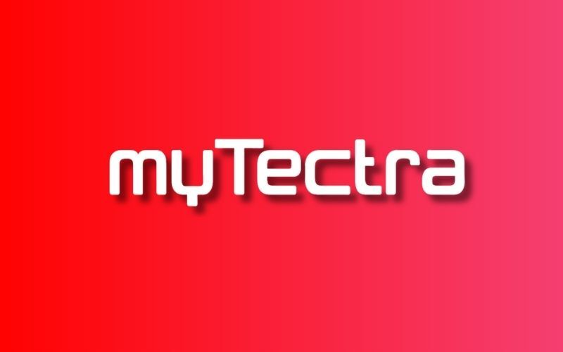 mytectra-logo-banner